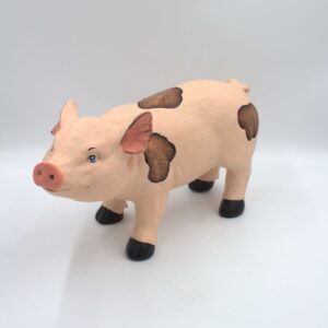 PORC CERAMIC
