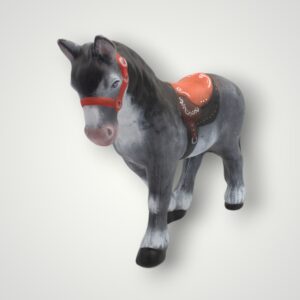 CAL CERAMIC