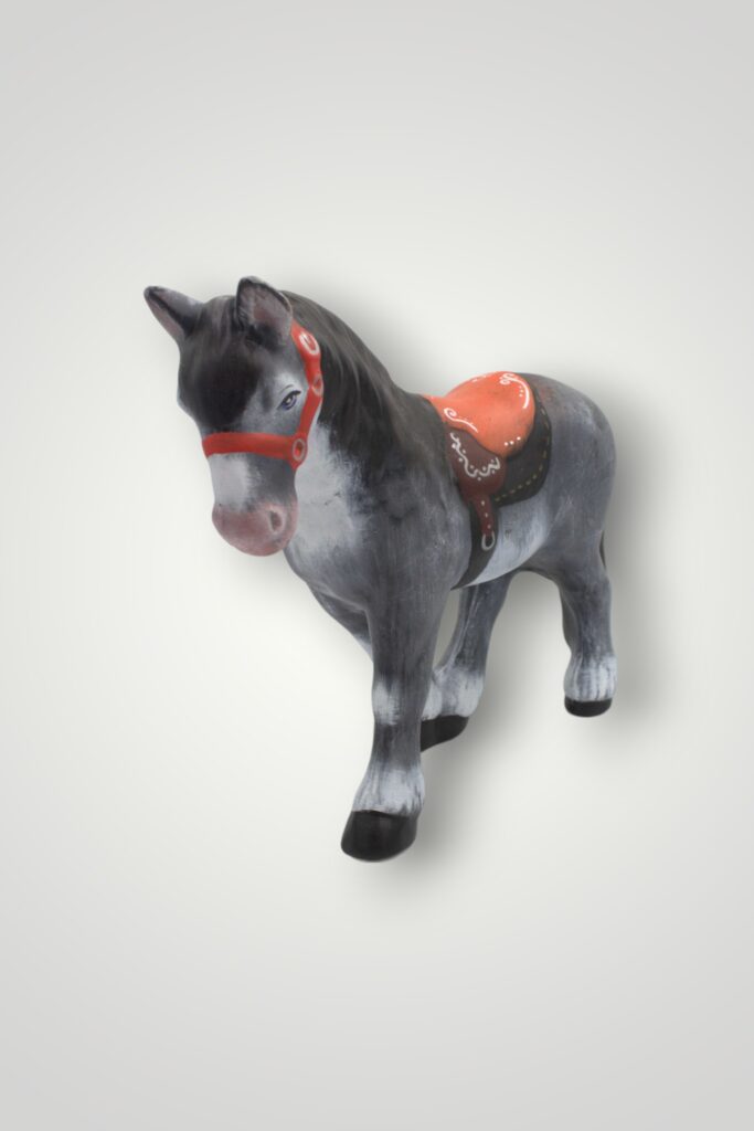 CAL CERAMIC