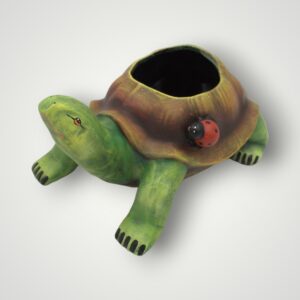BROASCĂ CERAMICĂ