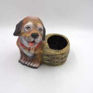 GHIVECI DE FLORI CERAMIC - CATEL