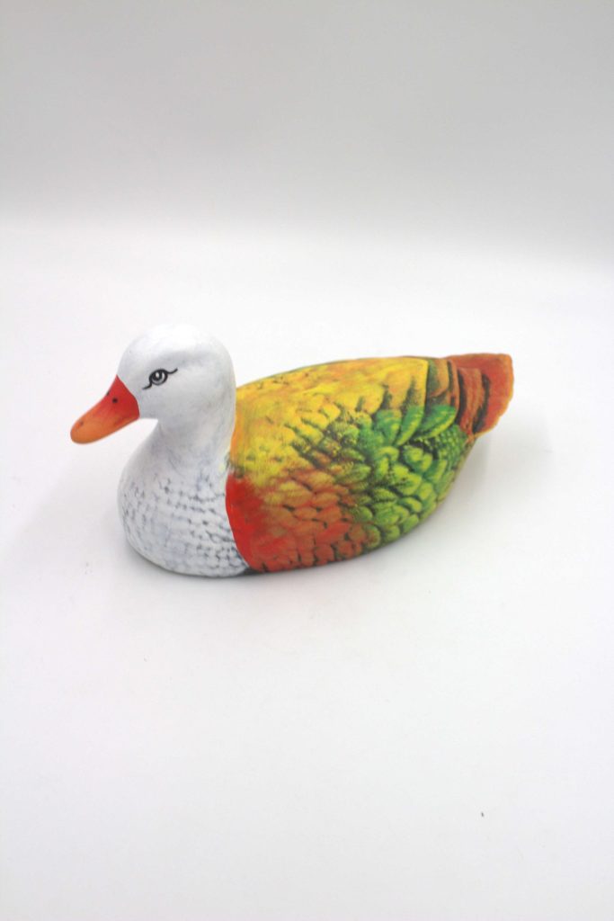 RAȚĂ CERAMICĂ