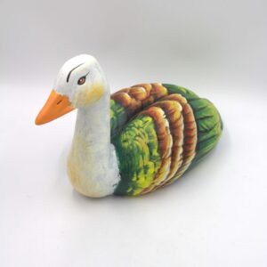 RAȚĂ CERAMICĂ