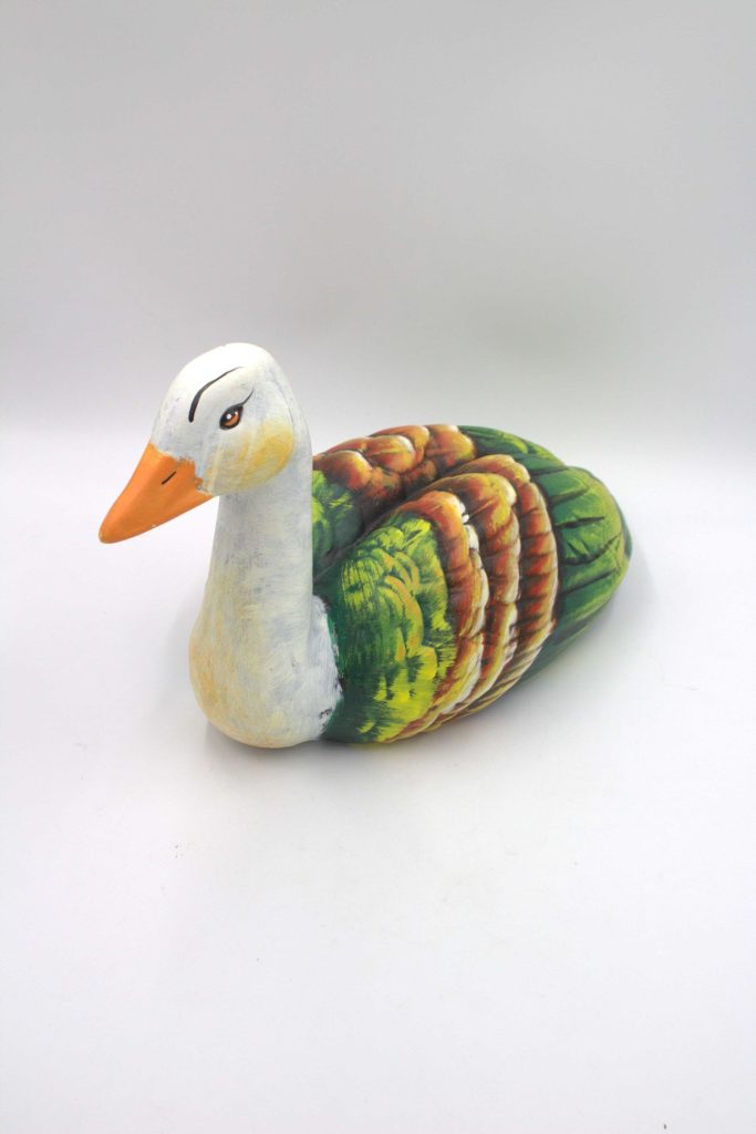 RAȚĂ CERAMICĂ