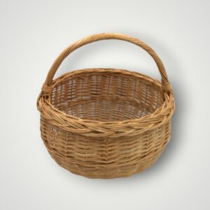 COȘ DE CUMPĂRĂTURI