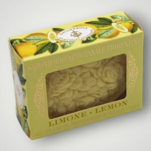 SĂPUN ARTIZANAL - LĂMÂIE