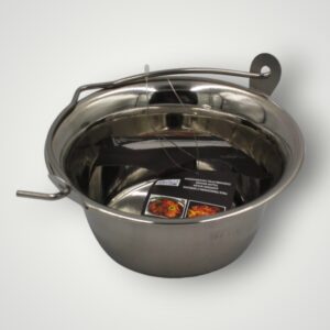 CEAUN METAL 0,8L