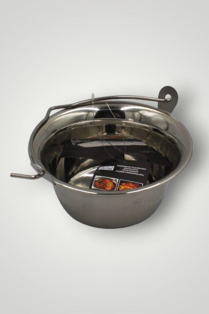 CEAUN METAL 0,8L