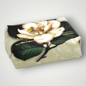 SĂPUN ARTIZANAL - MAGNOLIE