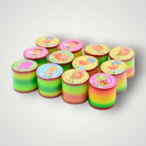 ARC PLASTIC