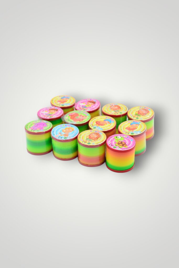 ARC PLASTIC