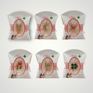 MARTISOR