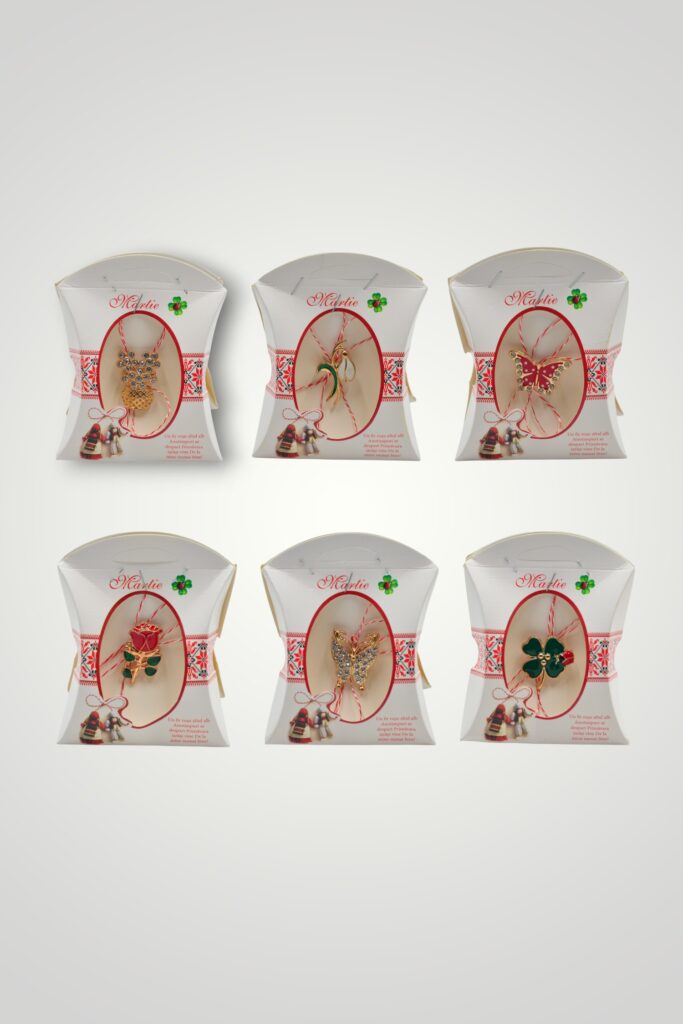 MARTISOR