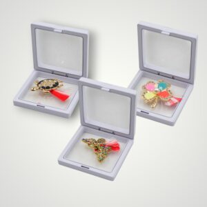 MARTISOR IN CUTIE