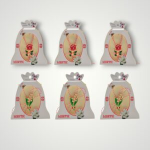 MARTISOR
