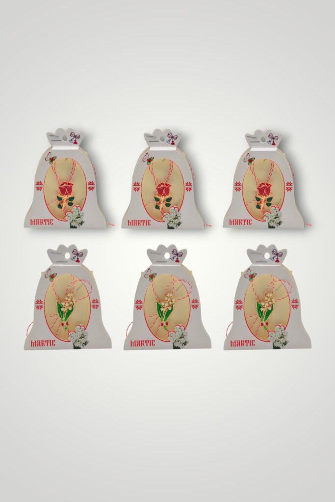 MARTISOR
