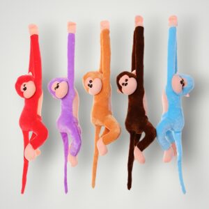 FIGURINE PLUS - MAIMUTE CU SUNET