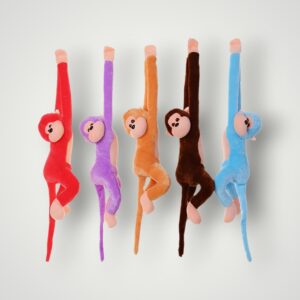 FIGURINE PLUS - MAIMUTE CU SUNET