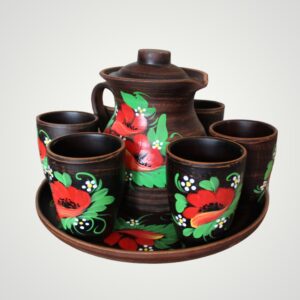 SET CESTI CU CANA
