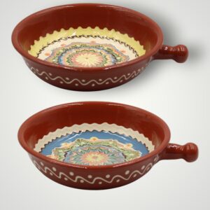 TIGAIE CERAMICA