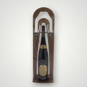 VIN MARE 1,5L