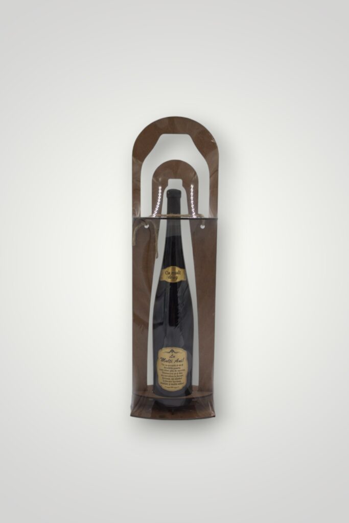 VIN MARE 1,5L