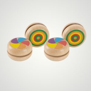 YOYO LEMN