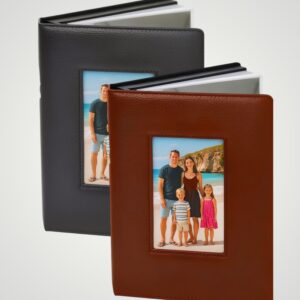 ALBUM FOTO