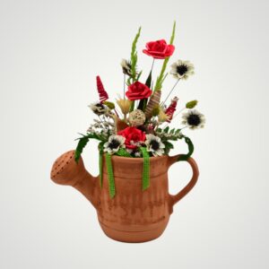 ARANJAMENT DE FLORI