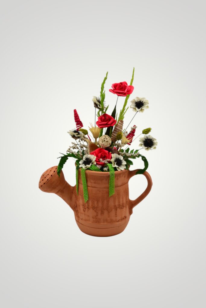 ARANJAMENT DE FLORI