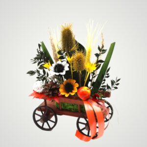 ARANJAMENT DE FLORI