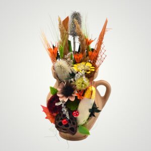 ARANJAMENT DE FLORI