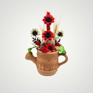ARANJAMENT DE FLORI