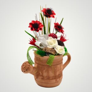 ARANJAMENT DE FLORI