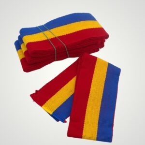 BRĂU TEXTIL