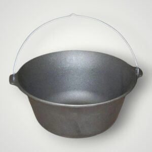 CEAUN FONTA 16L