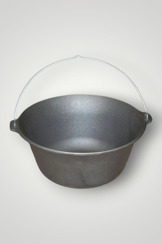 CEAUN FONTA 16L