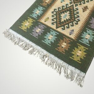 COVOR SUBTIRE - 60X90