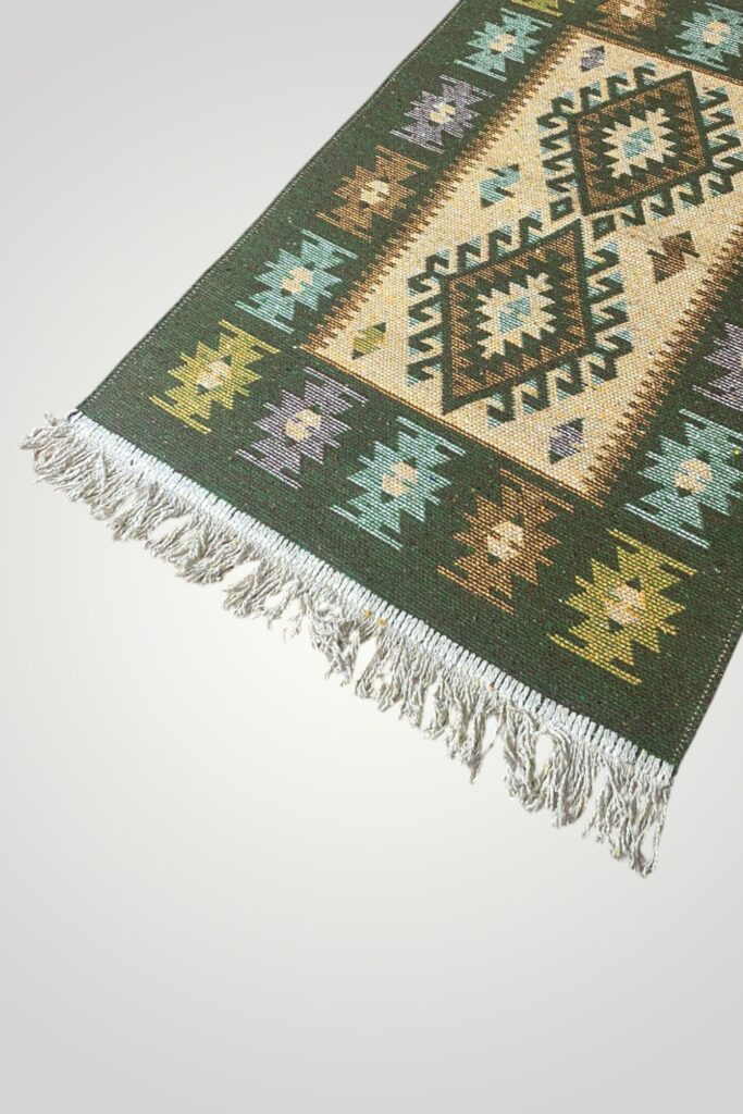 COVOR SUBTIRE - 60X90