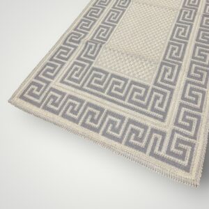 COVOR - 80X300 - GRI