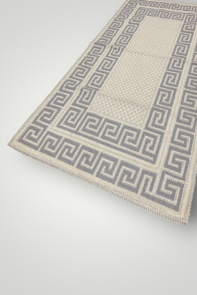 COVOR - 80X300 - GRI