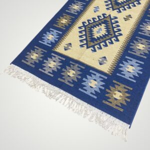 COVOR SUBTIRE - 80X200