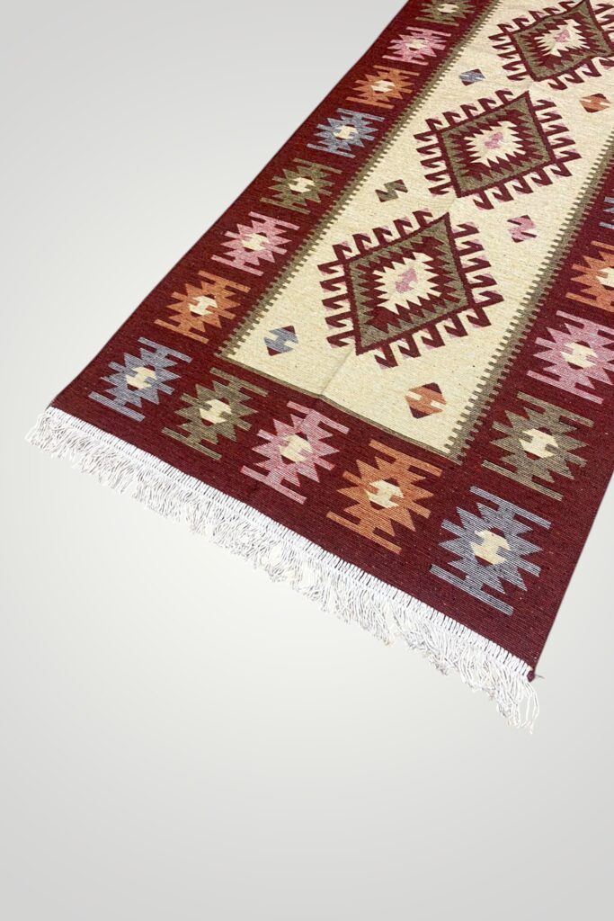 COVOR SUBTIRE - 80X150
