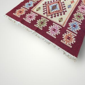 COVOR SUBTIRE - 120X180