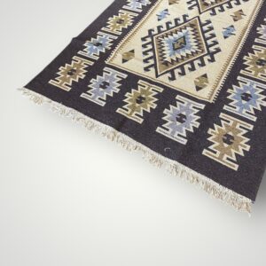 COVOR SUBTIRE - 160X250