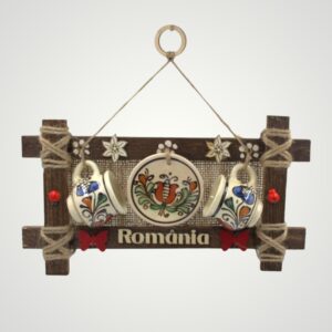 SET CERAMICA