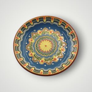 FARFURIE CERAMICA B