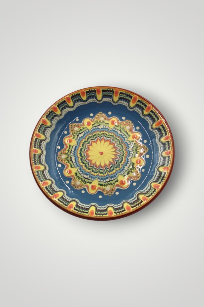 FARFURIE CERAMICA B
