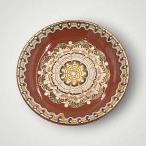 FARFURIE CERAMICA B