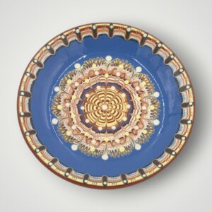 FARFURIE CERAMICA B